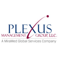 Plexus management group, llc