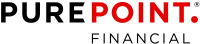 Purepoint financial