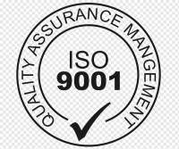 Quality assurance management