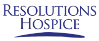 Resolutions hospice