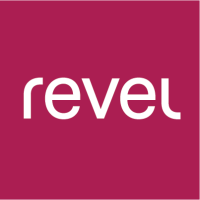Revel architecture & design
