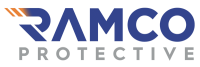 Ramco protective services