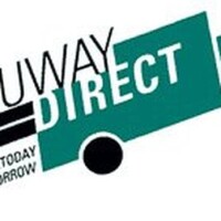 Thruway direct