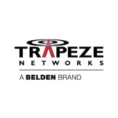 Trapeze networks