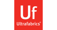 Ultrafabrics, llc
