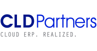 Cld partners
