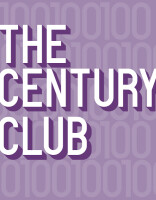 The Century Club & Restaurant