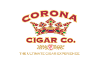 Corona cigar company