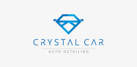 Crystal automotive
