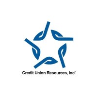 Credit union resources, inc.