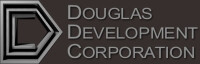 Douglas development corporation