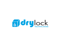 Drylock technologies