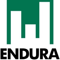 Endura advisory group