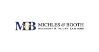 Michles & booth, p.a.