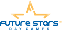Future stars camps