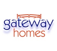 Gateway homes (uk) ltd.