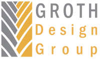 Groth design group