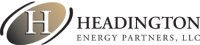 Headington energy partners