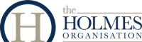 The holmes organisation