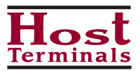 Host terminals