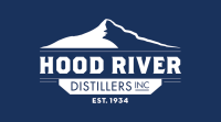 Hood river distillers, inc