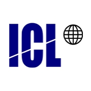 Icl systems