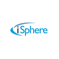 Isphere innovation partners