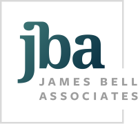 James bell associates