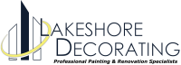 :lakeshore painting co
