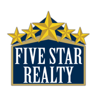 Five stars realty