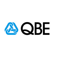 QBE Insurance New Zealand