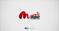 Magic Telecom
