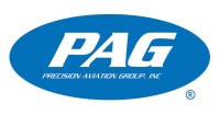 Precision aviation group