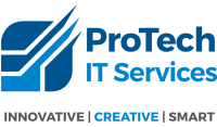 Protech professional technical services, inc.