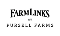 Pursell farms