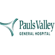 Pauls valley general hospital