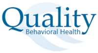 Quality behavioral health