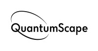Quantumscape