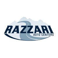 Razzari auto centers