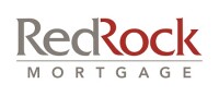 Redrock mortgage