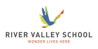 River valley school