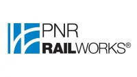 Railworks track systems inc