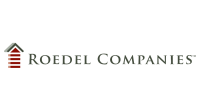 Roedel companies, llc