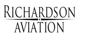 Richardson aviation
