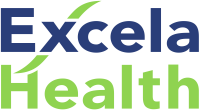Excela Health Home Care and Hospice