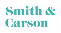 Smith & carson