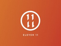 The eleven agency