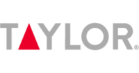 Taylor precision products