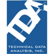 Technical data analysis inc