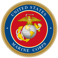 United states marine, inc.